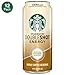 Starbucks, Doubleshot Energy Coffee, Vanilla, 15 Fl Oz (Pack of 12) primary