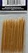 Flavored Toothpicks by Yummy Flavor Pix - Grape