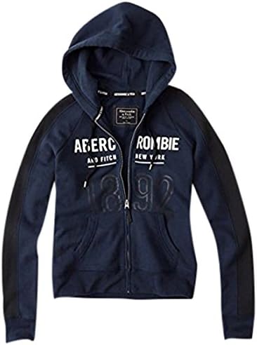 Abercrombie hoodies amazon Clearance