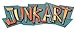 Junk Art Board Game [Pretzel Games]