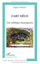 L' art déco