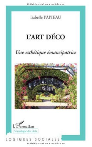 L' art déco