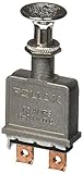 Pollak (35306P) Push/Pull Switch (4)