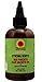 Tropic Isle Living Jamaican Strong Roots Red Pimento Hair Growth Oil, 4 oz