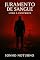 Livro Juramento de Sangue - Livro 2: Cicatrizes