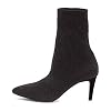 Vince-Camuto-Womens-Roreeta-Knit-Mid-Calf-Boot