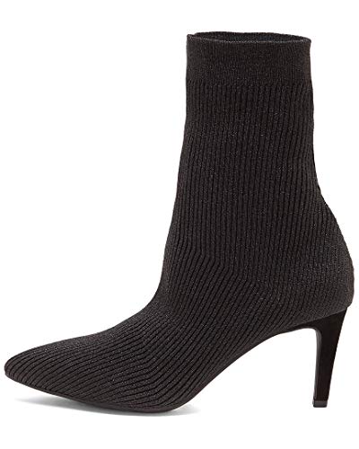 Vince-Camuto-Womens-Roreeta-Knit-Mid-Calf-Boot