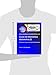 Curso de Electrónica Automotriz 2: (Incluyendo lectura de diagramas eléctricos) (Spanish Edition)