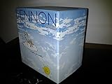 John Lennon Anthology [4 CD Box