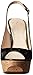 Jessica Simpson Women's Tacey Platform Dress Sandal