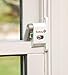 Safety 1st Prograde Window Lock - 2 Pack primary