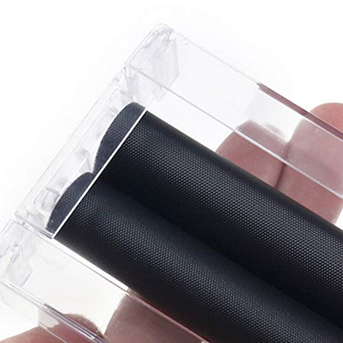 Sacow Magician Props, Money Printing Machine Money Maker Easy Magic Trick Toys