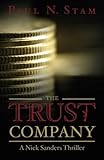 The Trust Company