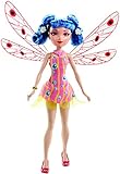 Mia and Me - Lasita Doll