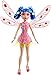 Mia and Me - Lasita Doll