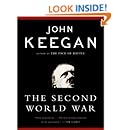 The Second World War