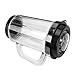 YESURPRISE Replacement Spare Parts Juicer Blender Pitcher Cup for 250W Magic Bullet