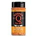 Killer Bee Honey Rub 12oz.Shaker Bottle - Barbecue Rub - GLUTEN FREE - NO MSG Rub primary