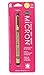 Sakura 30281 Pigma Micron Blister Card 02 Ink Pen, 0.30-mm, Black