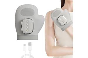 Original neuriva hand massager(White)