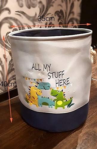 Get Cute Picnic Basket Cartoon Pics