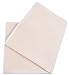 Sinland Microfiber Towel Waffle Weave Design Ultra Absorbent and Soft Hair Drying Towel Bath Towel 20Inchx40Inch