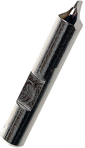 1.00mm Spare Blade for Hol-120-00 - HOL-120.02