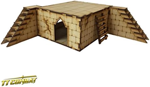 Guardian Base SW