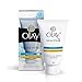 Olay Natural White 7 in One Instant With UV Protection Instant Glowing Fairness 40g