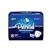 Prevail PM Extended Use Briefs - Large 18/pk