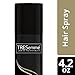 TRESemme Tres Two Extra Hold Aerosol Hairspray, 4.2 oz (Pack of 3)