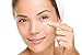 Cystic Acne Treatment Of Pimples - Best Organic Anti Acne Gel Treatments For Teens Women & Men - Natural Products - Spot Skin or Cystic Removal - Adults Body Cream for Hormonal Pimple Care
