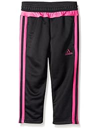 adidas - Pantalón para niña