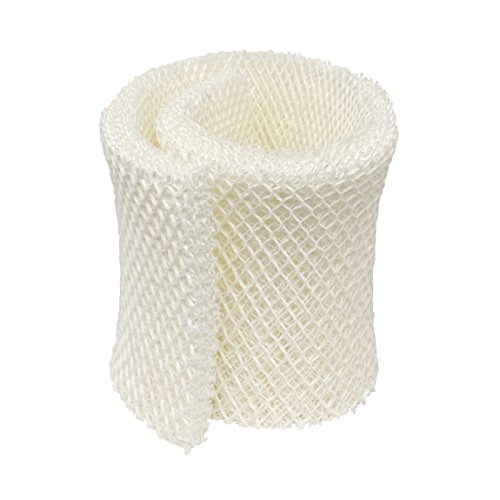 AIRCARE MAF2 Replacement Wicking Humidifier Filter (1) Appliance Filters