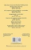 Image de Electronic Banking and Treasury Security, Second Edition
