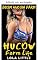 Livro Hucow: vida na fazenda (Fazenda hucow BDSM Livro 3)