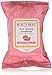 Burt's Bees Facial Cleansing Towelettes Pink Grapefruit - 30 Count