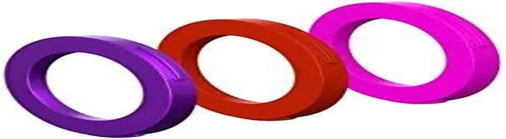 Magura 2 Piston Caliper Colored Cover Kit One Size