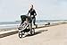 Bumbleride Speed Jogging Stroller