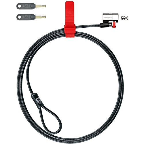 StarTech.com 4-Inch SATA Power Y Splitter Adapter Cable (PYO3SATA)
