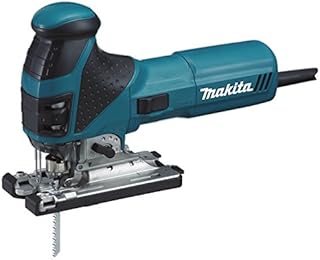 Makita 4351FCTJ