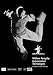 William Forsythe: Improvisation Technologies: A Tool for the Analytical Dance Eye