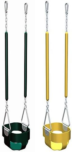 lifetime bucket swing