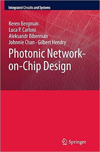 photonic integrated circuit design software photonic integrated circuit design software