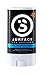 Surface Sun Systems Dry Touch Lotion SPF 30 - 4oz Tube