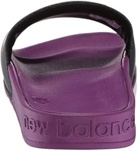 new balance 200 ml