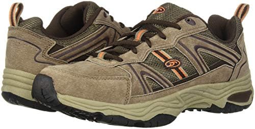 dr scholl's milestone ii