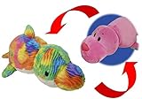 FlipaZoo 16
