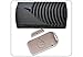 Rodann Electronics CXRX1000A Wireless Magnetic Indoor Transmitter and Receiver up to 500 ft.