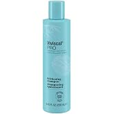 Viviscal Professional Thin to Thick Shampoo, 250 milliliters